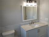 3040 Buttercup Lane - Photo 12