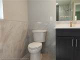 3040 Buttercup Lane - Photo 13