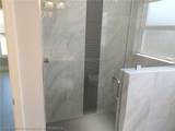 3040 Buttercup Lane - Photo 14