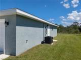 3040 Buttercup Lane - Photo 18