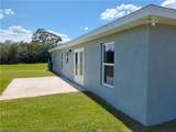 3040 Buttercup Lane - Photo 19