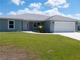 3040 Buttercup Lane - Photo 2