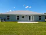 3040 Buttercup Lane - Photo 22
