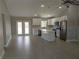 3040 Buttercup Lane - Photo 3