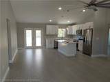 3040 Buttercup Lane - Photo 4