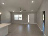 3040 Buttercup Lane - Photo 5