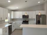 3040 Buttercup Lane - Photo 6