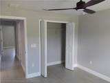 3040 Buttercup Lane - Photo 7
