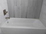 3040 Buttercup Lane - Photo 8