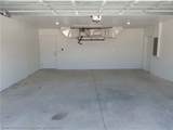3040 Buttercup Lane - Photo 9