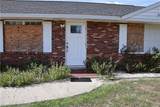 699 Baker Street - Photo 11