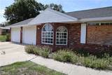 699 Baker Street - Photo 12
