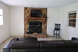 699 Baker Street - Photo 13