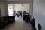 699 Baker Street - Photo 14