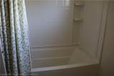 699 Baker Street - Photo 24
