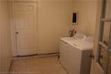 699 Baker Street - Photo 25