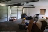 699 Baker Street - Photo 26