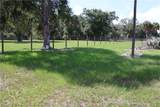 699 Baker Street - Photo 7