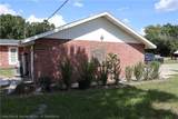 699 Baker Street - Photo 8
