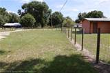 699 Baker Street - Photo 9
