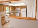 3 A Miracle Avenue - Photo 5