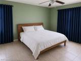 3 A Miracle Avenue - Photo 7