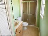 3 A Miracle Avenue - Photo 8