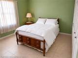 3 A Miracle Avenue - Photo 9