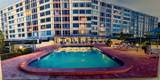 700 Mirror Terrace - Photo 2