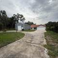 7423 Sparta Road - Photo 1