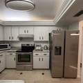 7423 Sparta Road - Photo 10