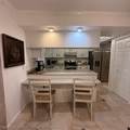 7423 Sparta Road - Photo 11