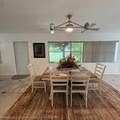 7423 Sparta Road - Photo 12