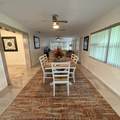 7423 Sparta Road - Photo 13