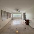 7423 Sparta Road - Photo 14