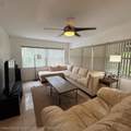 7423 Sparta Road - Photo 15