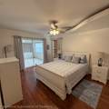 7423 Sparta Road - Photo 16