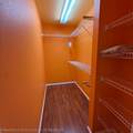 7423 Sparta Road - Photo 17