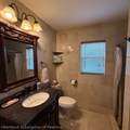 7423 Sparta Road - Photo 18