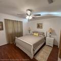 7423 Sparta Road - Photo 19