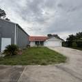 7423 Sparta Road - Photo 2