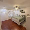 7423 Sparta Road - Photo 20