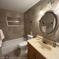 7423 Sparta Road - Photo 21