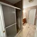 7423 Sparta Road - Photo 22