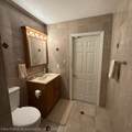 7423 Sparta Road - Photo 23