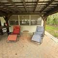 7423 Sparta Road - Photo 24