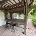 7423 Sparta Road - Photo 25