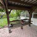 7423 Sparta Road - Photo 26