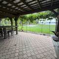 7423 Sparta Road - Photo 27