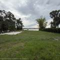 7423 Sparta Road - Photo 28